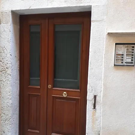 Appartement Ve-nice Sm2019 *